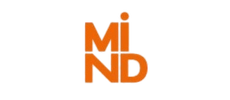 Mind logo