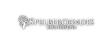 Spelberoende logo