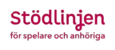 Stodlinjen logo